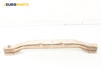 Основа броня за Opel Astra H GTC (03.2005 - 10.2010), хечбек, позиция: задна