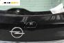 Заден капак за Opel Astra H GTC (03.2005 - 10.2010), 2+1 вр., хечбек, позиция: задна