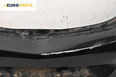 Задна броня за Opel Astra H GTC (03.2005 - 10.2010), хечбек