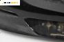 Задна броня за Opel Astra H GTC (03.2005 - 10.2010), хечбек
