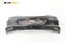 Задна броня за Opel Astra H GTC (03.2005 - 10.2010), хечбек