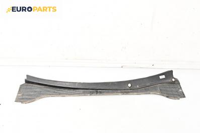 Кора под чистачки за Renault Clio III Hatchback (01.2005 - 12.2012), 4+1 вр., хечбек