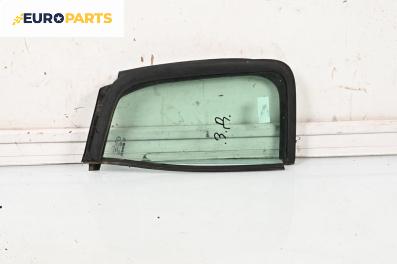 Фикс за Renault Clio III Hatchback (01.2005 - 12.2012), 4+1 вр., хечбек, позиция: дясна