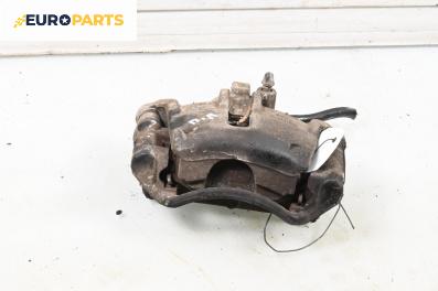 Спирачен апарат за Subaru Justy III Hatchback (09.2003 - 09.2007), позиция: предна, лява