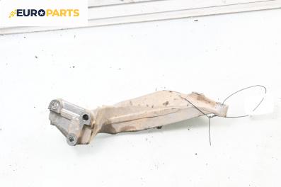Лапа двигател за Subaru Justy III Hatchback (09.2003 - 09.2007) 1.3 AWD, 94 к.с.