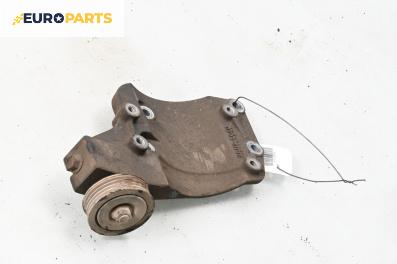 Стойка компресор климатик за Subaru Justy III Hatchback (09.2003 - 09.2007) 1.3 AWD, 94 к.с.