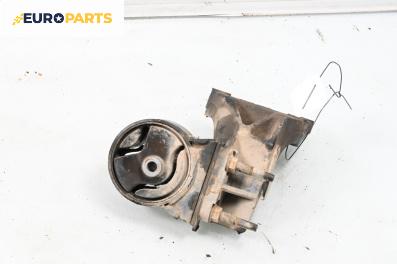 Тампон за двигател за Subaru Justy III Hatchback (09.2003 - 09.2007) 1.3 AWD