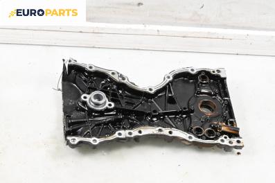 Маслена помпа за Subaru Justy III Hatchback (09.2003 - 09.2007) 1.3 AWD, 94 к.с.