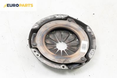 Притискателен диск на съединителя за Subaru Justy III Hatchback (09.2003 - 09.2007) 1.3 AWD, 94 к.с.