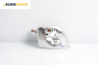 Мигач за Volkswagen Passat III Sedan B5 (08.1996 - 12.2001), седан, позиция: дясна