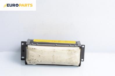Airbag за Volkswagen Passat III Variant B5 (05.1997 - 12.2001), 4+1 вр., комби, позиция: предна