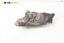 Фар за Opel Astra H GTC (03.2005 - 10.2010), хечбек, позиция: дясна