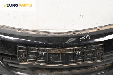 Предна броня за Opel Astra H GTC (03.2005 - 10.2010), хечбек, позиция: предна