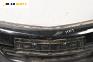 Предна броня за Opel Astra H GTC (03.2005 - 10.2010), хечбек, позиция: предна