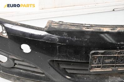Предна броня за Opel Astra H GTC (03.2005 - 10.2010), хечбек, позиция: предна
