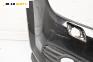 Предна броня за Opel Astra H GTC (03.2005 - 10.2010), хечбек, позиция: предна