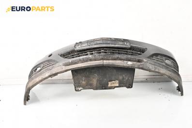 Предна броня за Opel Astra H GTC (03.2005 - 10.2010), хечбек, позиция: предна