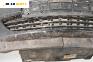 Предна броня за Opel Astra H GTC (03.2005 - 10.2010), хечбек, позиция: предна