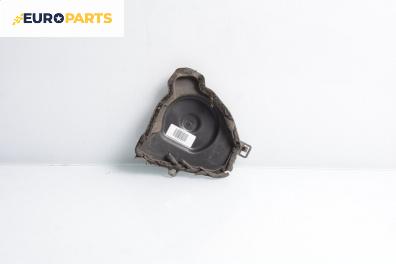 Пластмасов капак за Renault Clio III Hatchback (01.2005 - 12.2012), 4+1 вр., хечбек