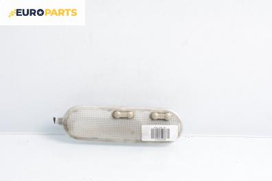 Плафон за Renault Clio III Hatchback (01.2005 - 12.2012)
