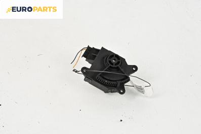 Моторче клапа парно за Renault Clio III Hatchback (01.2005 - 12.2012) 1.4 16V, 98 к.с.