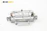 Airbag за Renault Clio III Hatchback (01.2005 - 12.2012), 4+1 вр., хечбек, позиция: предна