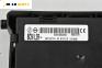 BSM модул за Renault Clio III Hatchback (01.2005 - 12.2012), № 8200652284