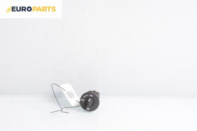 Бутон Airbag за Renault Clio III Hatchback (01.2005 - 12.2012)