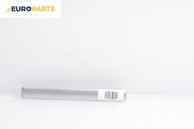 Интериорна лайсна за Renault Clio III Hatchback (01.2005 - 12.2012), 4+1 вр., хечбек