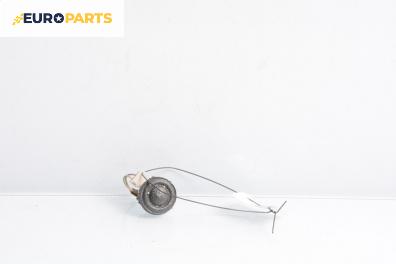 Високоговорител за Renault Clio III Hatchback (01.2005 - 12.2012)