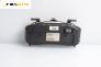Километраж за Renault Clio III Hatchback (01.2005 - 12.2012) 1.4 16V, 98 к.с.