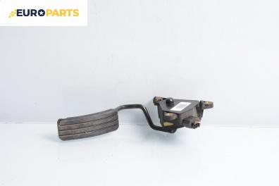 Потенциометър газ  за Renault Clio III Hatchback (01.2005 - 12.2012), № 8200297335