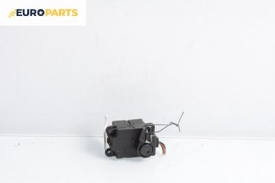 Моторче клапа парно за Renault Clio III Hatchback (01.2005 - 12.2012) 1.4 16V, 98 к.с.