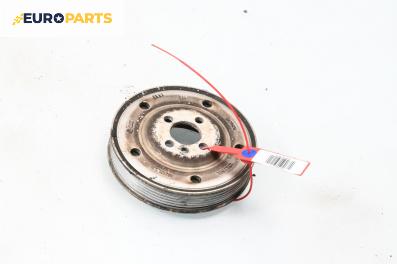 Демпферна шайба за Audi A4 Sedan B7 (11.2004 - 06.2008) 2.0, 130 к.с., № 06B105243F