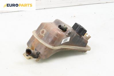 Казанче за антифриз за Citroen Xsara Hatchback (04.1997 - 04.2005) 1.4 i, 75 к.с.