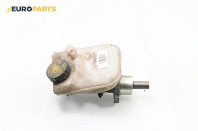 Спирачна помпа за Citroen Xsara Hatchback (04.1997 - 04.2005)