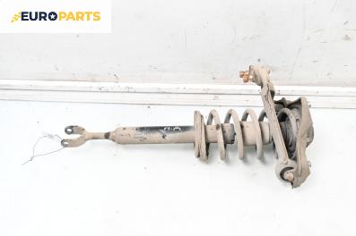 Макферсон за Volkswagen Passat III Variant B5 (05.1997 - 12.2001), комби, позиция: предна, дясна