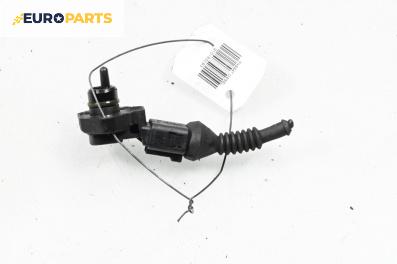 MAP сензор за Volkswagen Passat III Variant B5 (05.1997 - 12.2001)