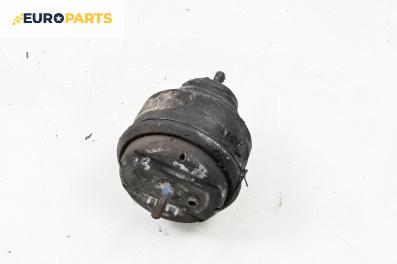 Тампон за двигател за Volkswagen Passat III Variant B5 (05.1997 - 12.2001) 1.9 TDI