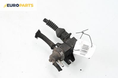Вакуум клапан за Volkswagen Passat III Variant B5 (05.1997 - 12.2001) 1.9 TDI, 115 к.с.