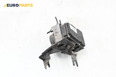 Помпа ABS за Renault Clio III Hatchback (01.2005 - 12.2012) 1.4 16V
