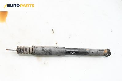 Амортисьор за Renault Clio III Hatchback (01.2005 - 12.2012), хечбек, позиция: задна, дясна