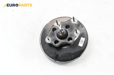 Серво усилвател за Renault Clio III Hatchback (01.2005 - 12.2012), № 8200249245