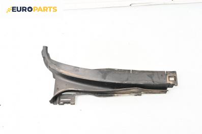Кора под чистачки за Citroen Xsara Hatchback (04.1997 - 04.2005), 4+1 вр., хечбек