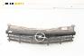 Решетка за Opel Astra H GTC (03.2005 - 10.2010), хечбек, позиция: предна