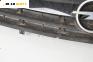 Решетка за Opel Astra H GTC (03.2005 - 10.2010), хечбек, позиция: предна