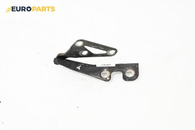 Панта преден капак за Opel Astra H GTC (03.2005 - 10.2010), 2+1 вр., хечбек, позиция: дясна