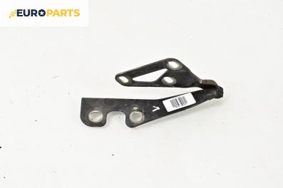 Панта преден капак за Opel Astra H GTC (03.2005 - 10.2010), 2+1 вр., хечбек, позиция: лява