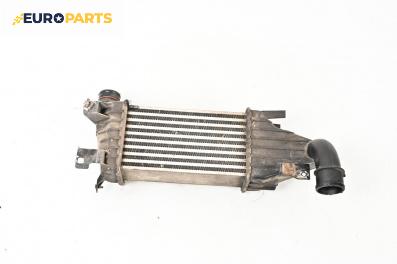 Интеркулер за Opel Astra H GTC (03.2005 - 10.2010) 1.7 CDTi, 101 к.с.