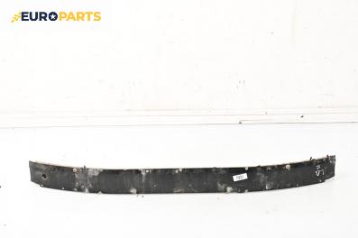 Основа броня за Opel Astra H GTC (03.2005 - 10.2010), хечбек, позиция: предна